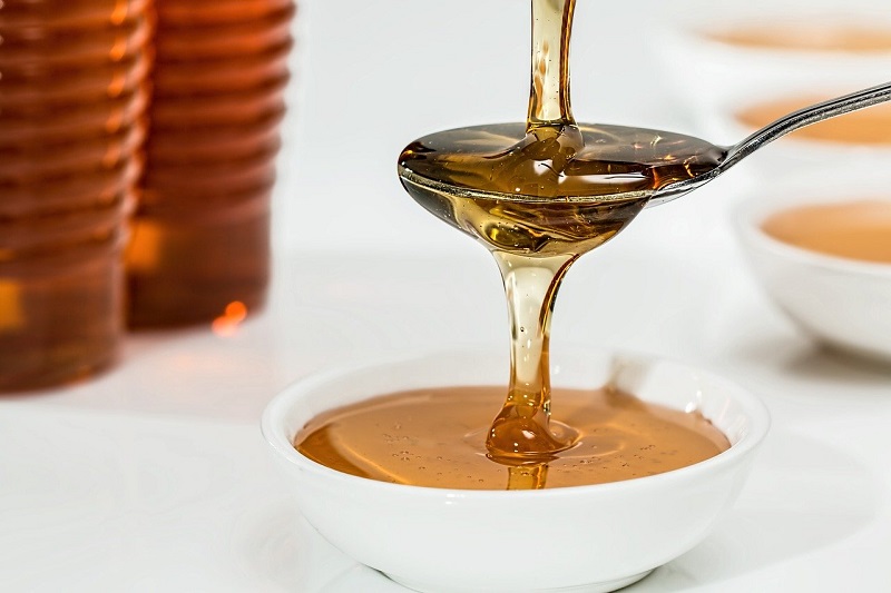 Zakaj je pridelava medu tako pomembna za vaše zdravje